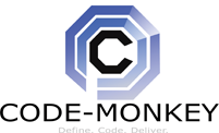 Code-Monkey